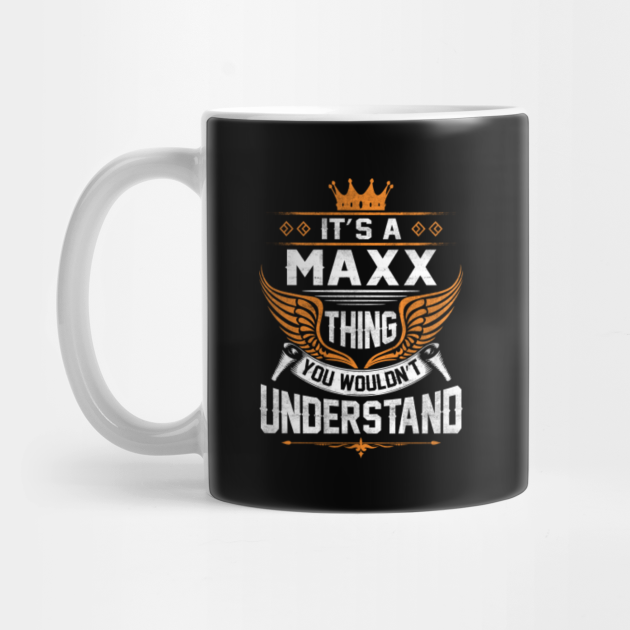 the maxx t shirts